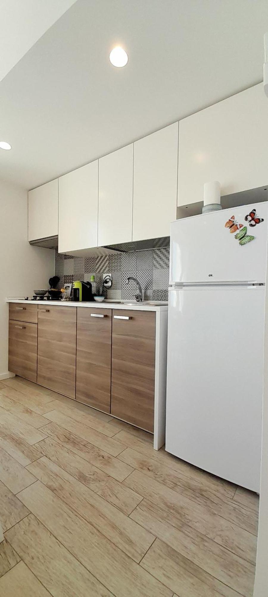 Barbara Classy Apartment 102 Syrakus Exterior foto
