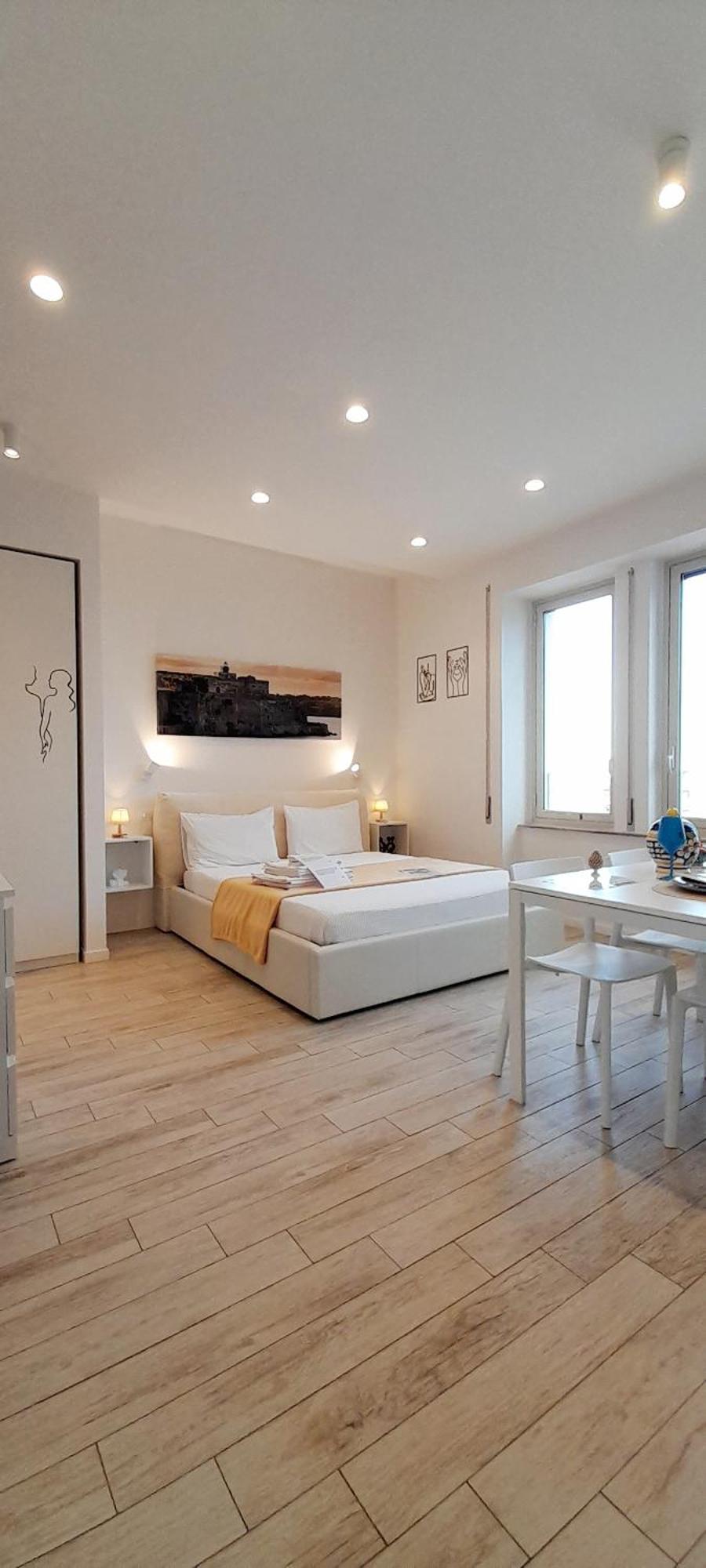 Barbara Classy Apartment 102 Syrakus Exterior foto